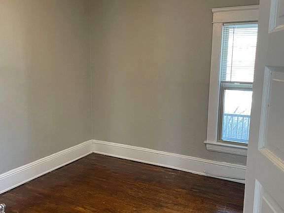 5th image of 14801 Clifton Blvd #5