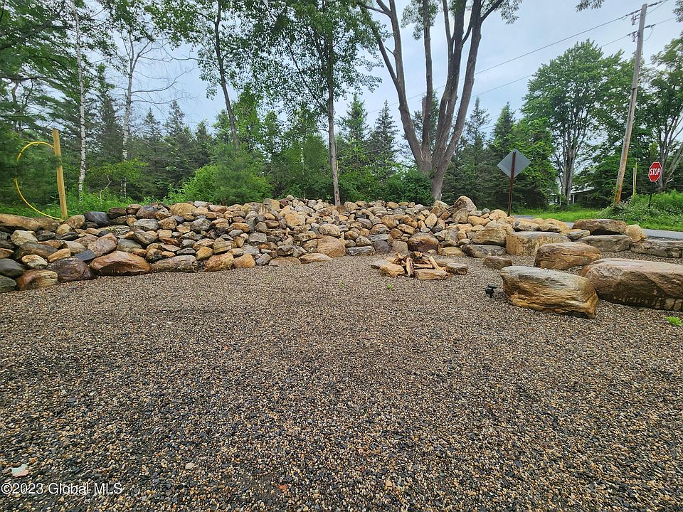 109 Sinclair Road, Northville, NY 12134 MLS 202320473 Zillow