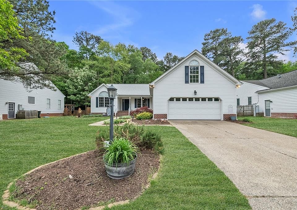 1st image of 301 Sommerville Way
