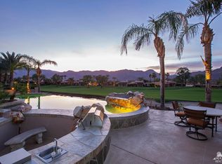 79110 Casa Vida Cir, La Quinta, CA 92253