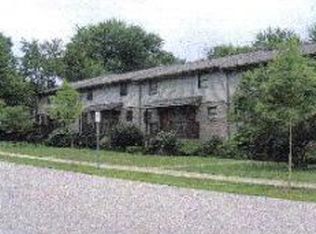 1105 S Fairview St, Bloomington, IN 47403