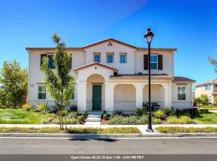 2030 Salice Way, Brentwood, CA 94513