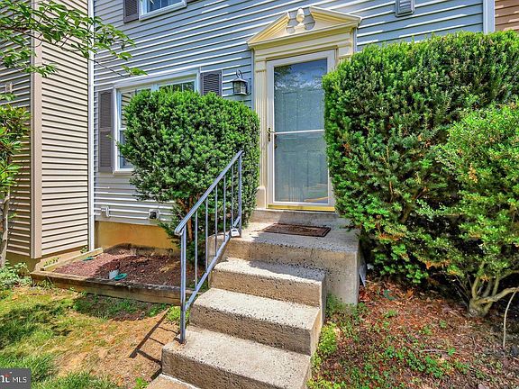 5th image of 6622 Greenleigh Ln