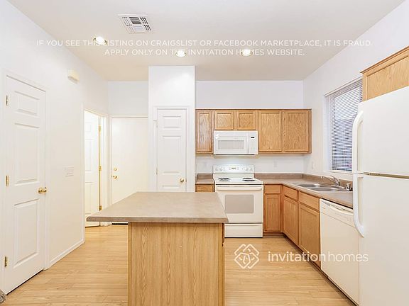 5th image of 7529 S 14th St