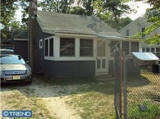 136 Pinehurst Rd, Brick, NJ 08723