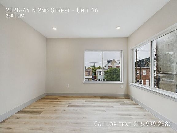 5th image of 2328-44 N 2nd St #46