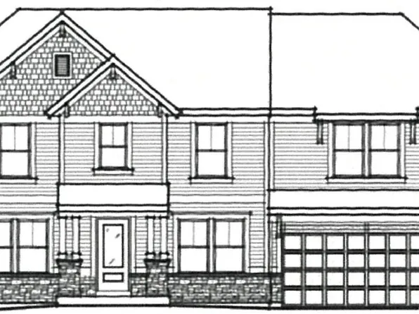 3786 Prestwick Cir, Cincinnati, OH 45245