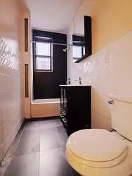 Rented by BRICK & GALO REALTY CORP