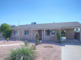 14003 N 38th St, Phoenix, AZ 85032