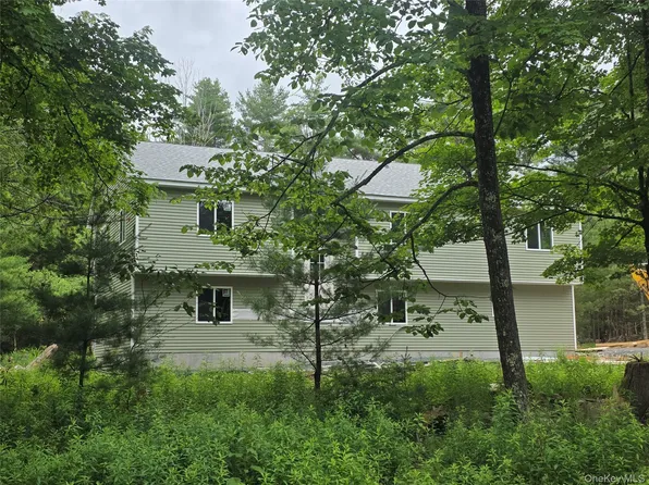 226 Rock Ridge Drive #2, Monticello, NY 12701