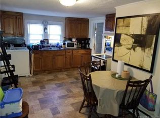 462 Mill St, Southington, CT 06489