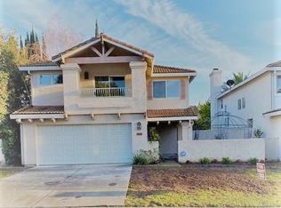 5222 Del Vista Way, Rocklin, CA 95765