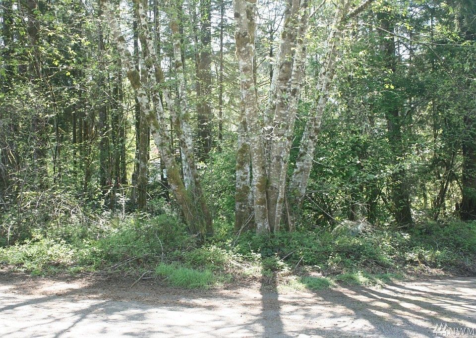 1st image of 6307 Glen Annie Ct SW