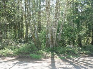6307 Glen Annie Ct SW, Olympia, WA 98512