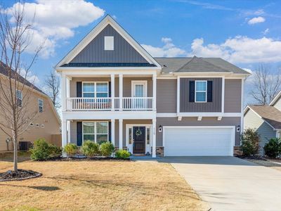 115 Crisp Cameo Ct, Greer, SC, 29651