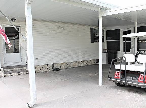 2nd image of 432 Birch Dr