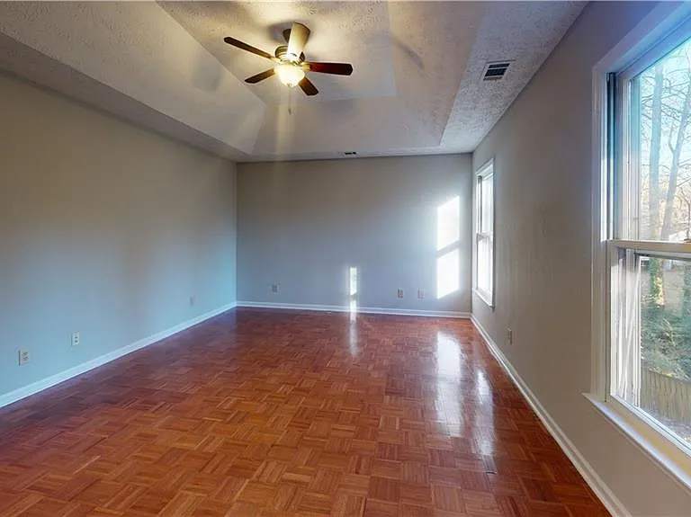 1180 Kennesaw Springs Dr NW — Photo 39