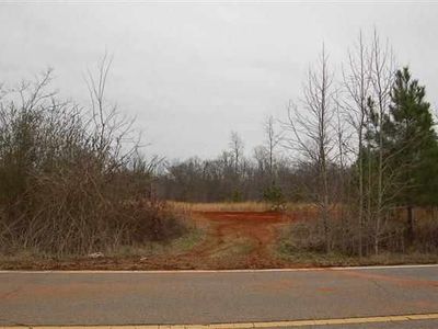 Lots 1 & 3 Griffin Rd, Belton, SC, 29627
