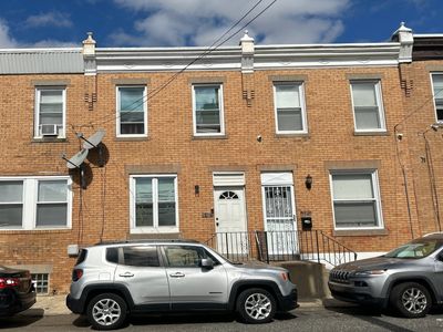 5124 Glenloch St, Philadelphia, PA, 19124