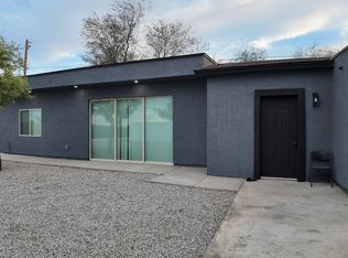 1109 W Broadway Rd #B, Phoenix, AZ 85041
