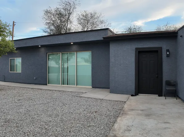 1109 W Broadway Rd, Phoenix, AZ