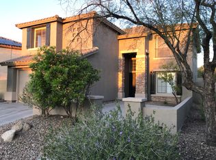 39709 N Integrity Trl, Anthem, AZ 85086