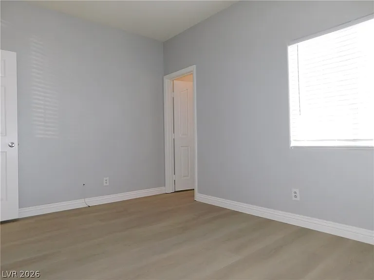 732 Horse Stable Ave — Photo 28