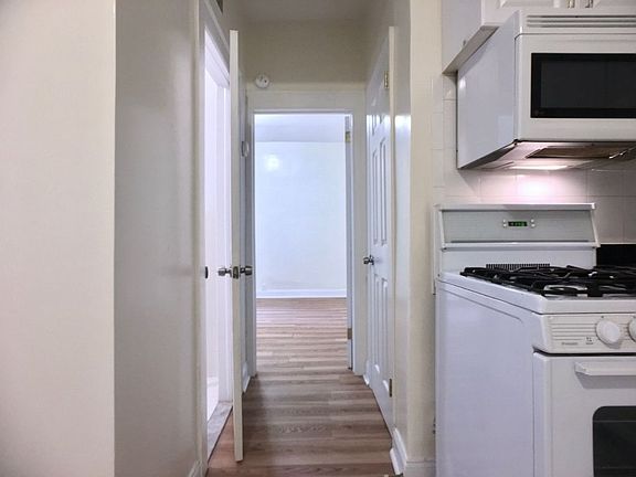 2nd image of 106 Fort Washington Ave APT 1H