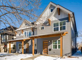 4562 N Vrain St, Denver, CO 80212