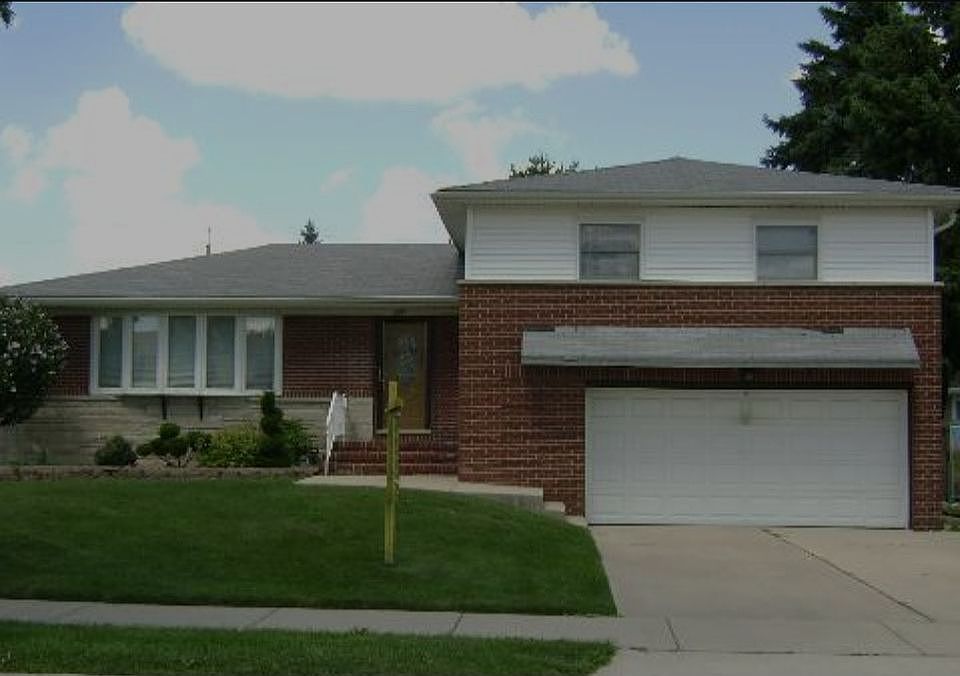1st image of 1207 Norwood Ave
