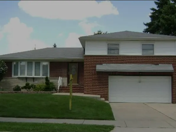 1207 Norwood Ave, Melrose Park, IL 60160