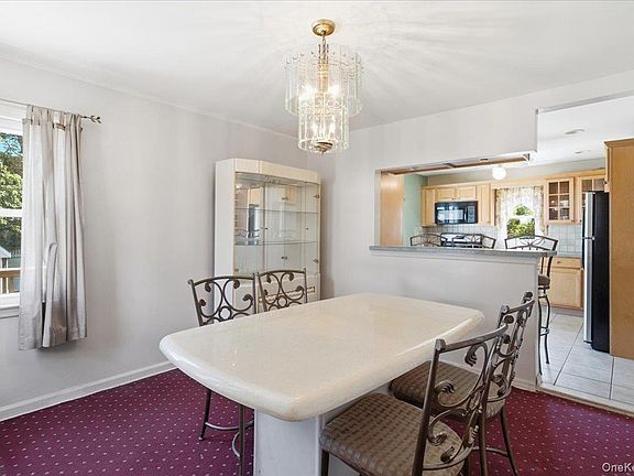 5th image of 243-11 134th Avenue