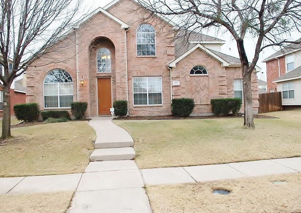 1st image of 1677 Granite Rapids Dr