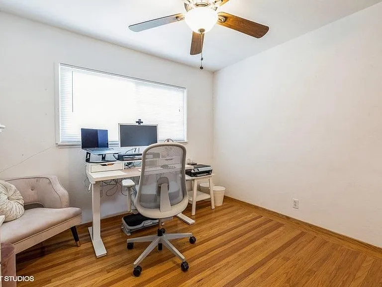 37103 San Antonio St — Photo 4