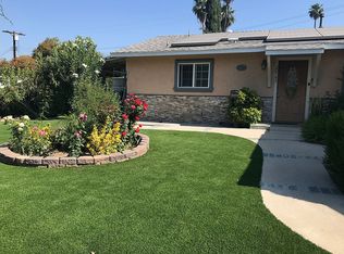 20743 Clark St, Woodland Hills, CA 91367