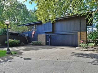 283 North Rd NE, Warren, OH 44483