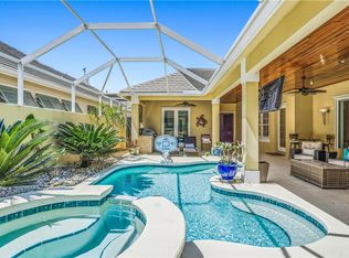 9140 Seasons Ter, Vero Beach, FL 32963