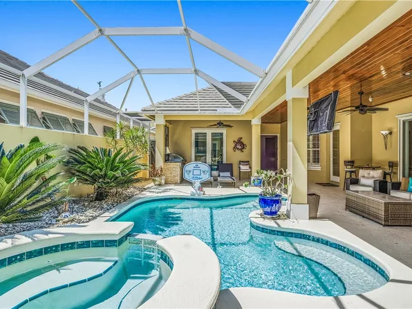 9140 Seasons Ter, Vero Beach, FL 32963