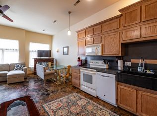 ds314, De Soto, WI 54624