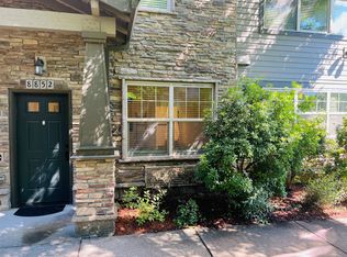 8852 NE Brentford Way, Hillsboro, OR 97006