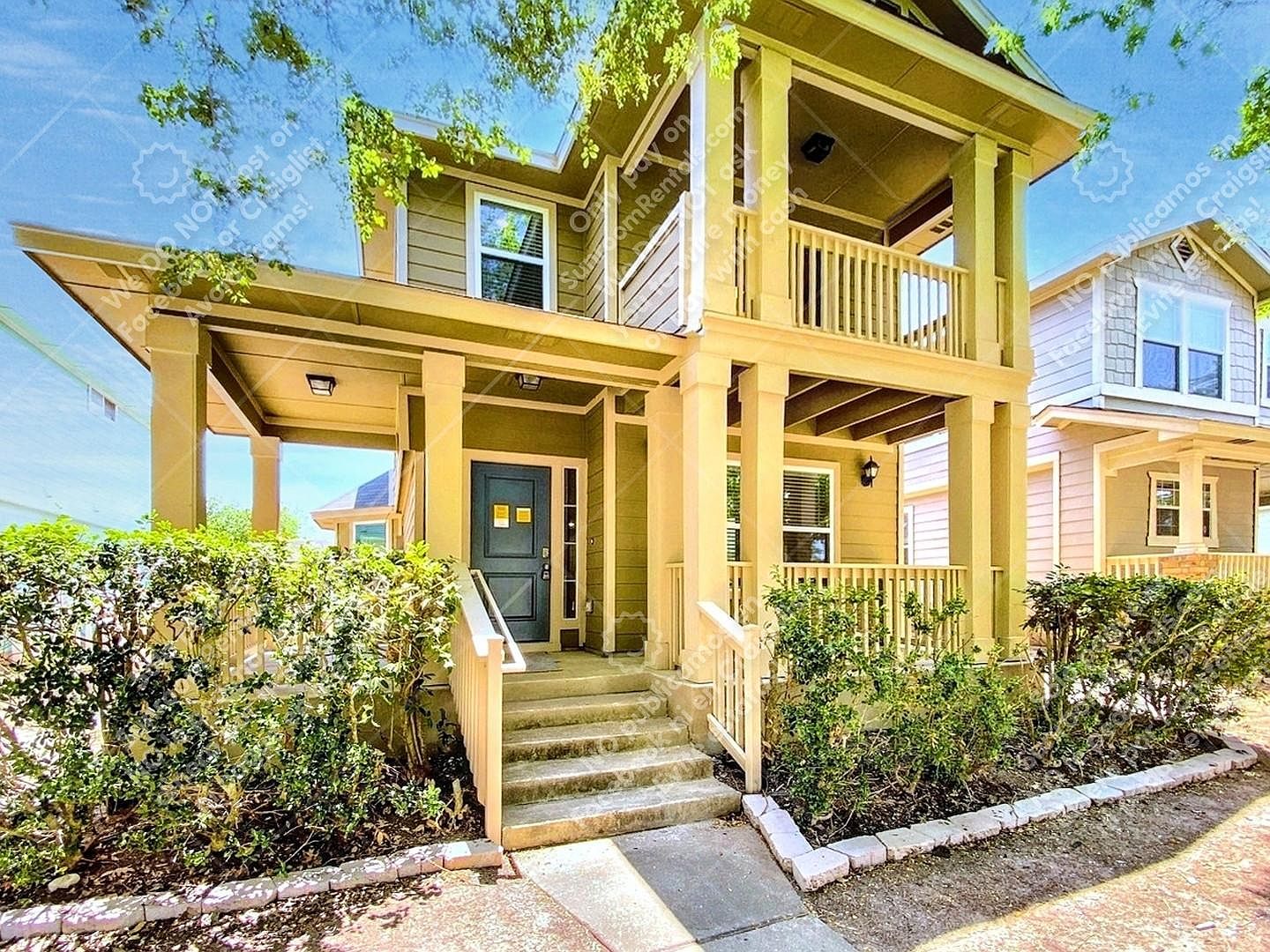 157 Decker, Kyle, TX 78640 | Zillow