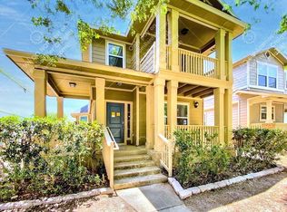 157 Decker, Kyle, TX 78640