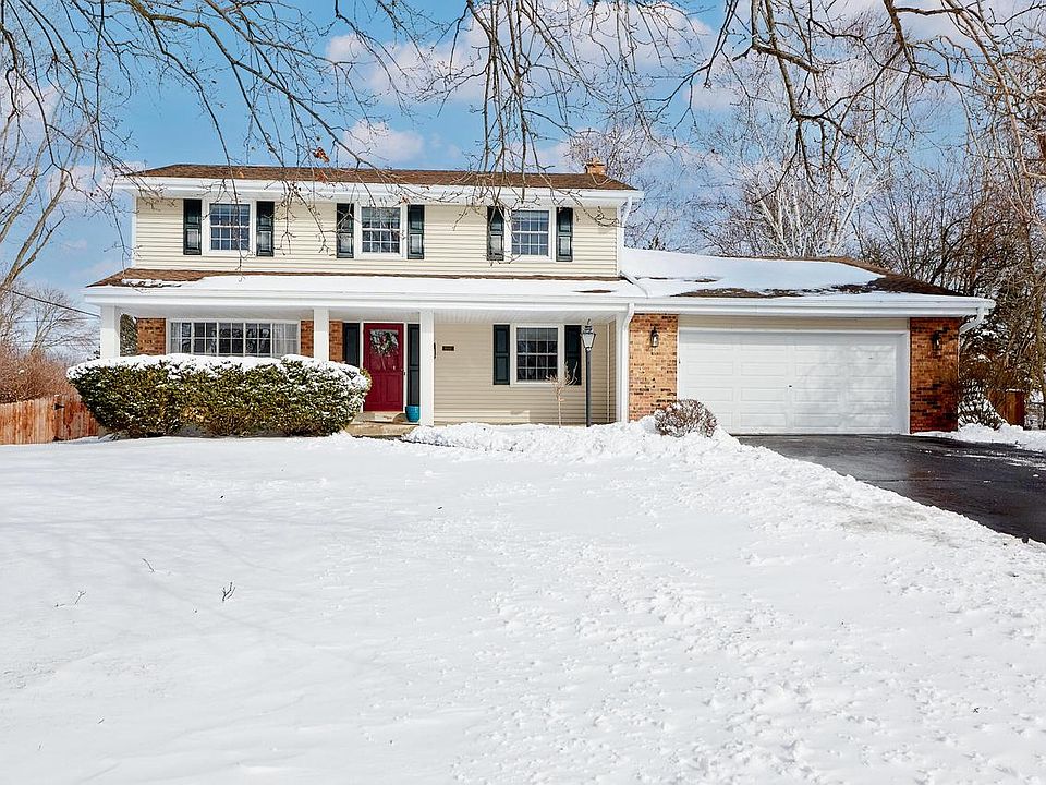 1st image of 9292 N 60th STREET