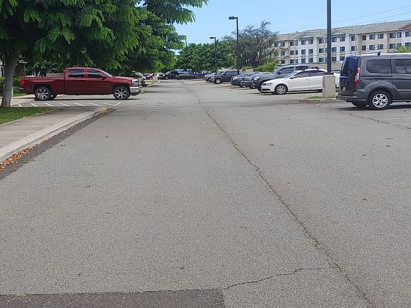 5th image of 91-1009 Kamaaha Ave APT 501