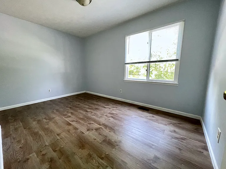 316 Huff St #2B — Photo 2