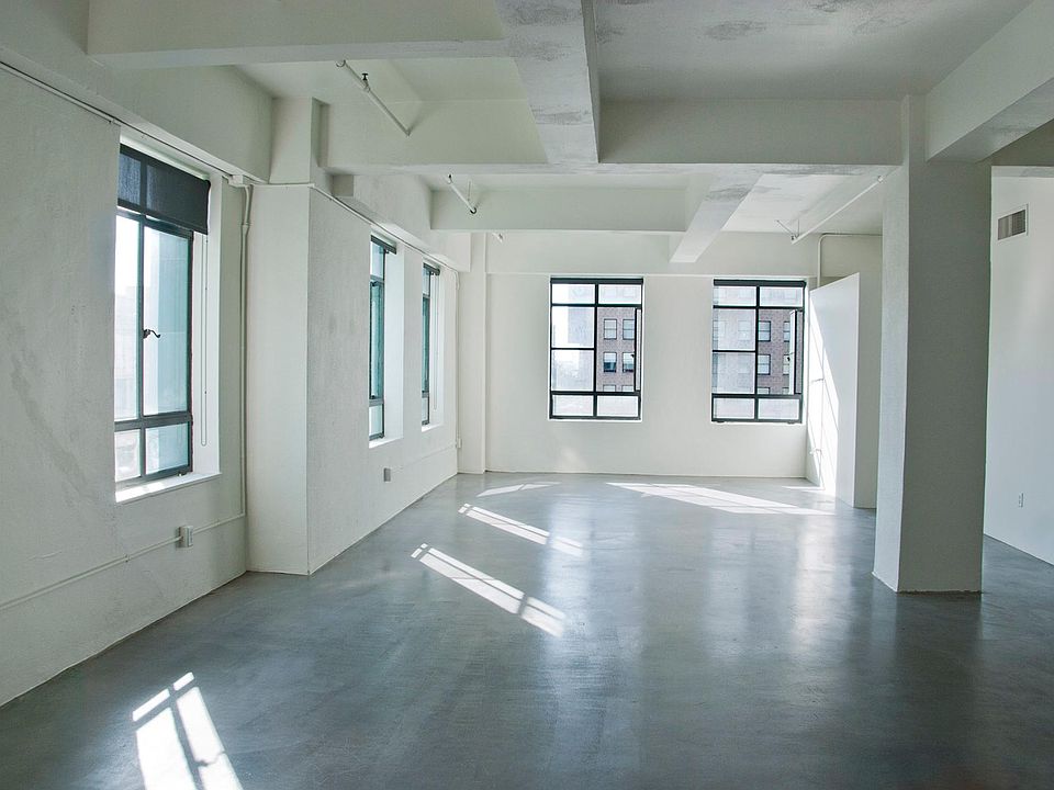 1st image of 849 South Broadway