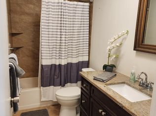 8559 SE Lyons Rd, Hobe Sound, FL 33455