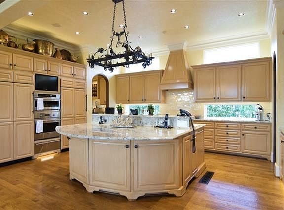 5th image of 12258 Creek Forest Dr