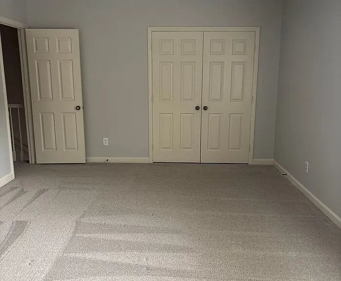 6648 Bunker Hill Cir — Photo 15
