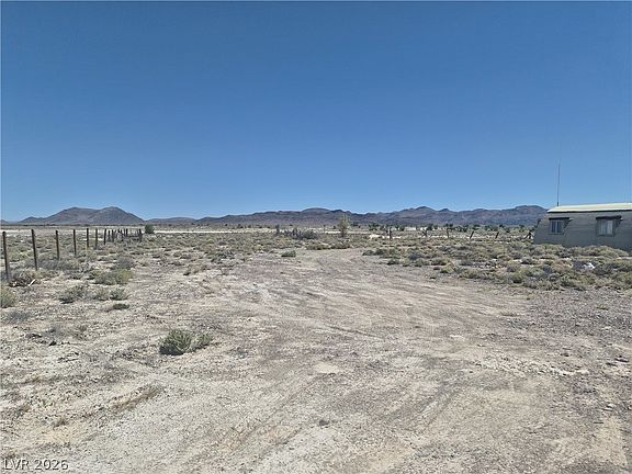 5th image of 11545 S Spring Meadows Rd